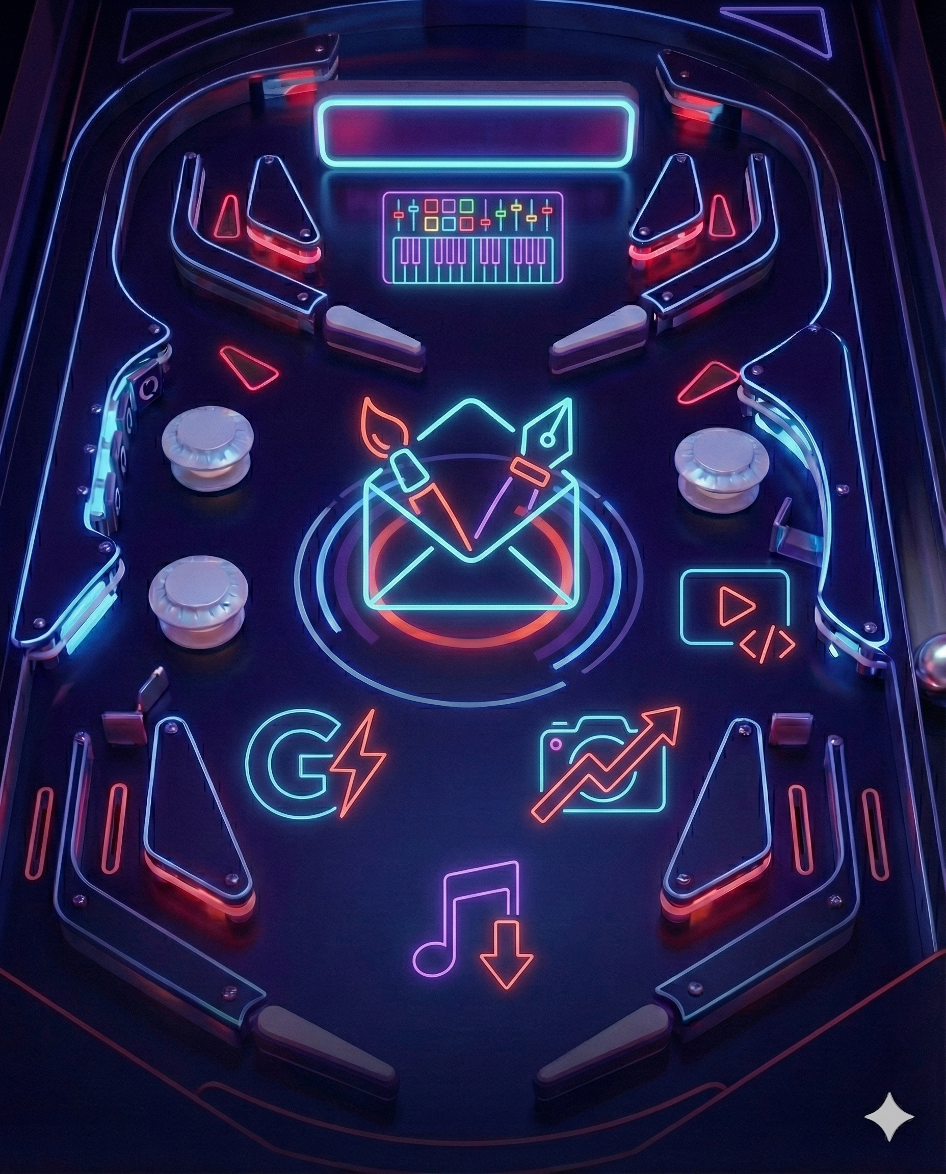 January 29th: Quick Finds