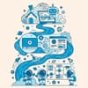 The Agent Stack and Anti-Slop Design