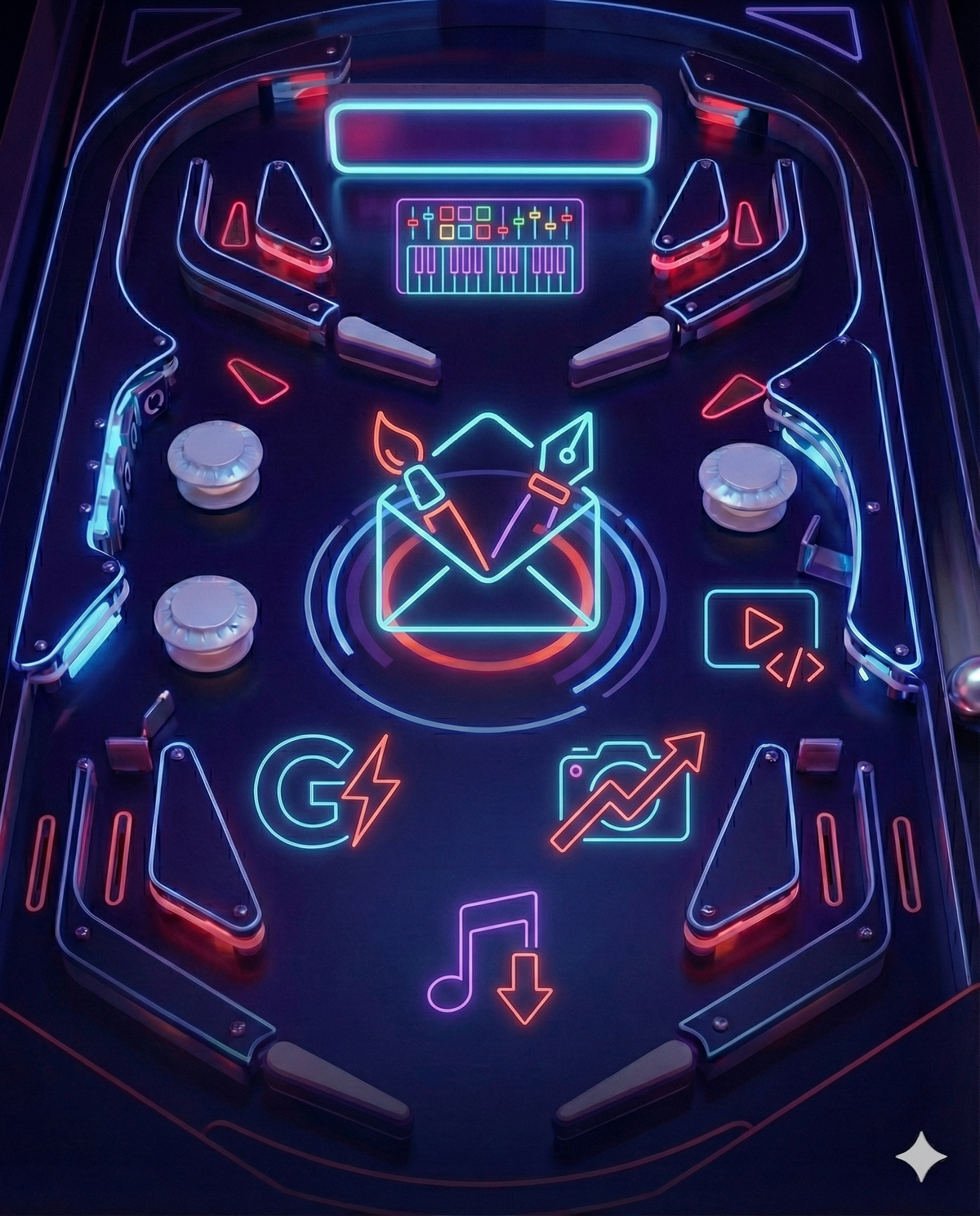 January 29th: Quick Finds