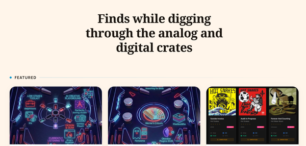 Oh Hey, Fresh Coat of Paint